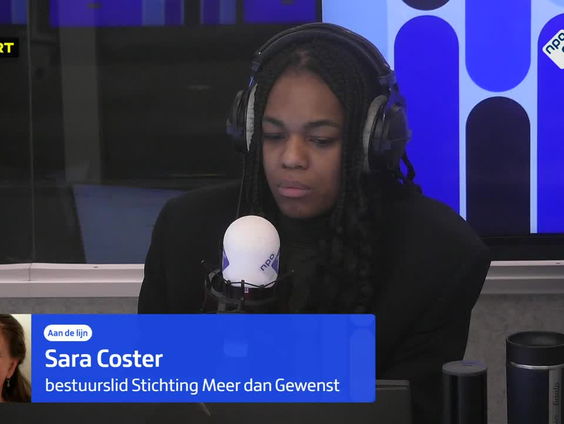 De rechten van ouders en kinderen in een meeroudergezin