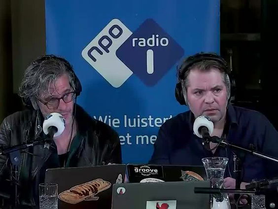 In Castricum hebben statushouders al jaren geen voorrang op een woning