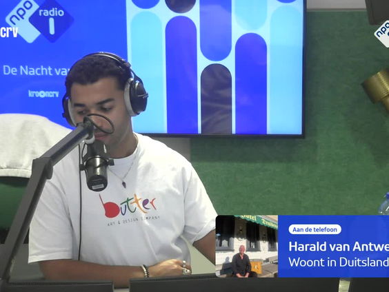 De Duitse verkiezingen door het oog van een Nederlander woonachtig in Duitsland