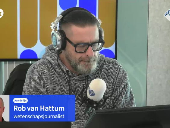 22.000 jaar oud vervoersmiddel ontdekt