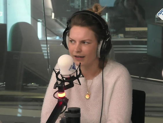 Ouders van cimineel kind straffen? VVD wil dat dat kan maar ouders twijfelen