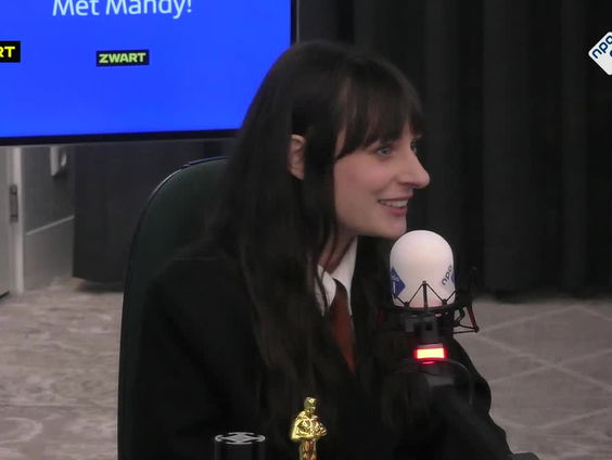 Wat maakt de Oscars dit jaar anders dan andere jaren?