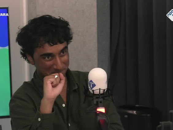 'Wat zullen de mensen zeggen?'