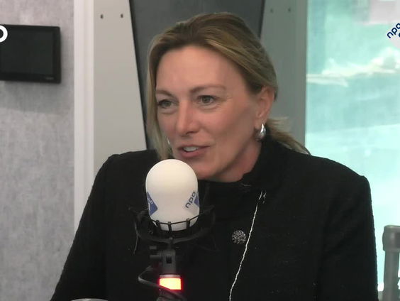 Drie grootste Rotterdamse woningcorporaties willen niet meer aansluiten op warmtenet. Wat gaat er mis?