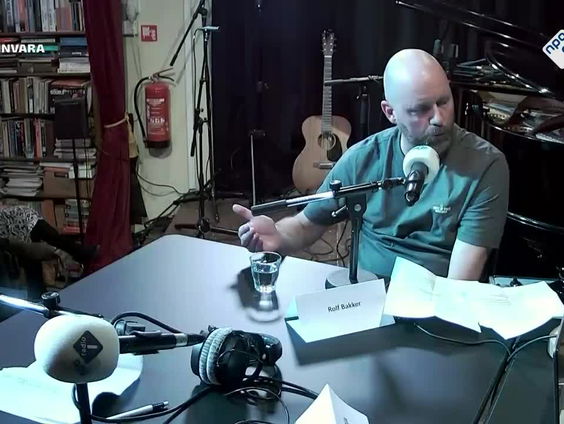 Bewoners bezorgd over komst ex-gedetineerden