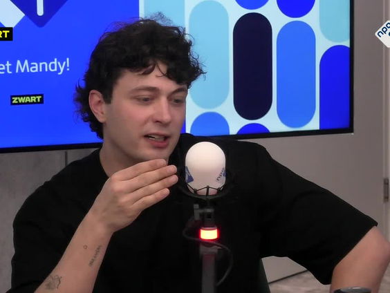 Theatervoorstelling Madame Butterfly en de stereotypering van de Aziatische vrouw