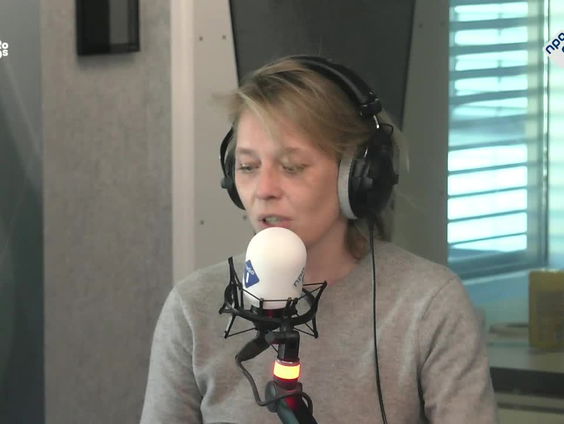 Hoe denken kiezers over gezamenlijke Europese investeringen in Defensie?