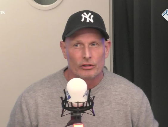 Organisatie 'Vrijhartig' helpt sekteverlaters