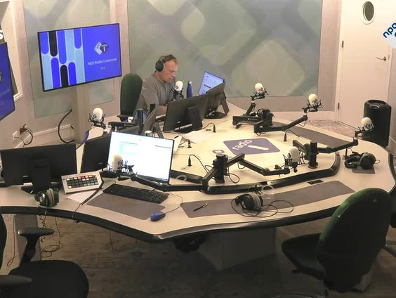 Gemeenten zijn bang voor afhakers bij uitkoopregeling veehouderij