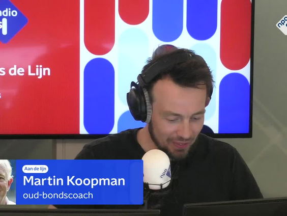 De avonturen van Nederlandse voetbaltrainers in de tropen