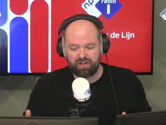 100 jaar motorracen in Assen: wat is de magie van de TT?