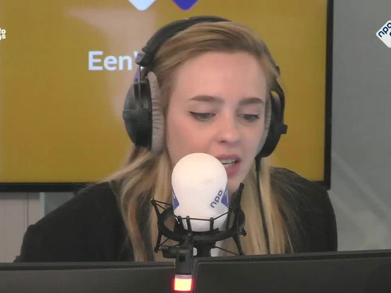 Europese politieactie tegen drugscriminaliteit