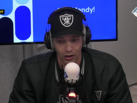 Extremistische werving op games zoals Roblox