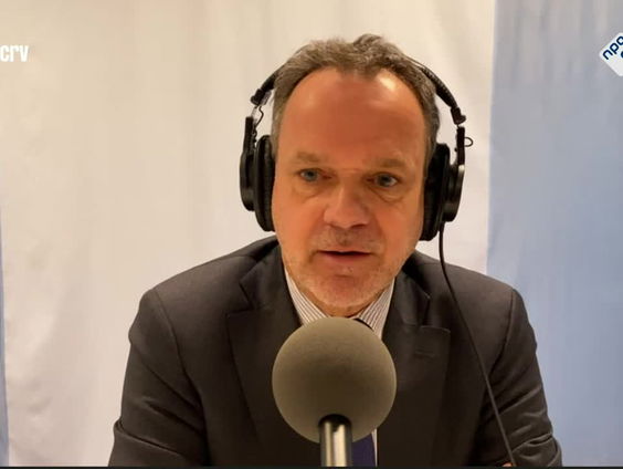 Een vooruitblik op de NAVO-top