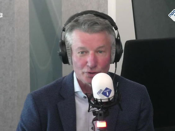 Moet Nederland gas gaan winnen uit kleine gasvelden om minder afhankelijk van Rusland en Amerika te worden?