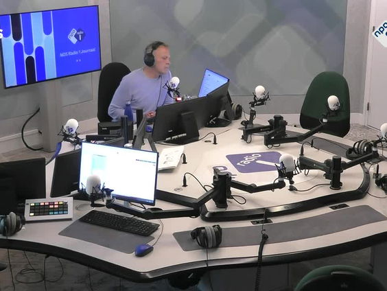 Oekraïne woonwijk aangevallen door Russische raket, zeker 19 doden