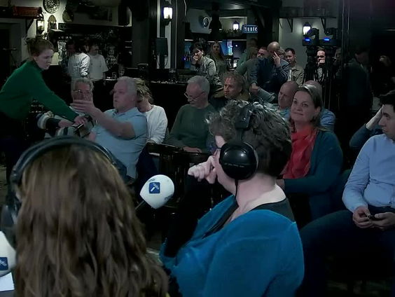 Het azc-debat verdeelde Berlicum, maar hoe nu samen verder?