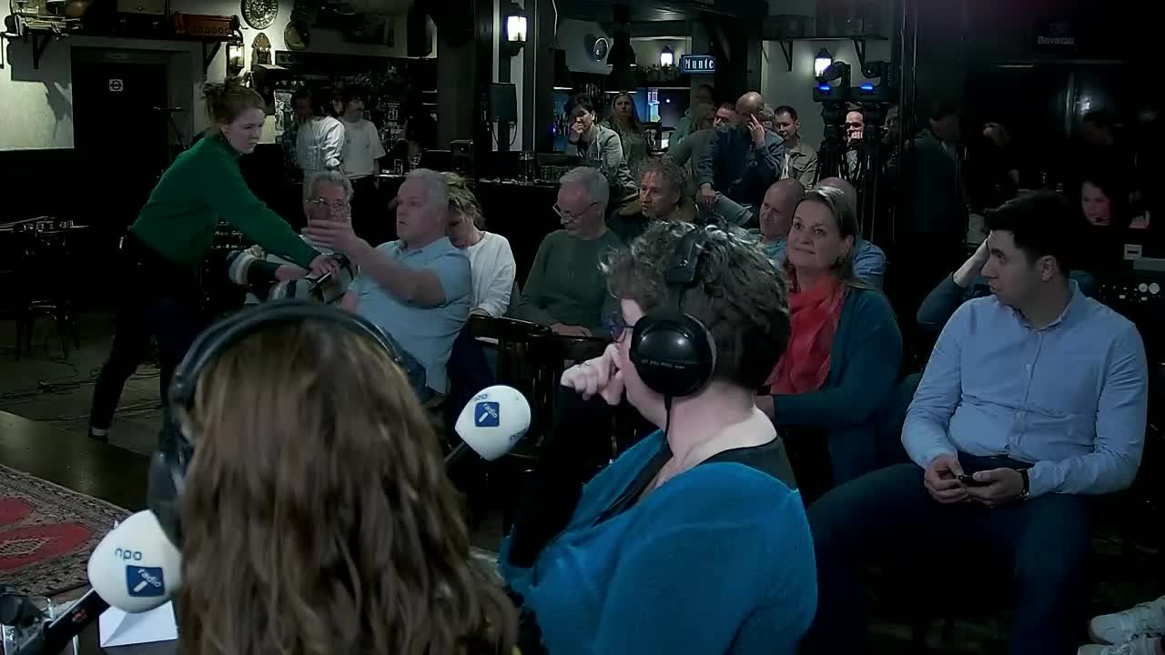 Het azc-debat verdeelde Berlicum, maar hoe nu samen verder?