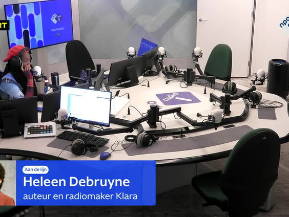 Schuldig aan verkrachting, maar toch géén straf