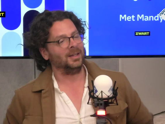 Waarom is het goed om je af en toe flink te vervelen?