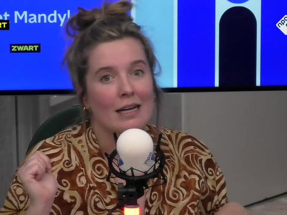 Wat is écht moederschap?