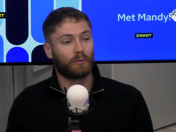 Stad of dorp: waar is 'straatcultuur' het meest aanwezig?