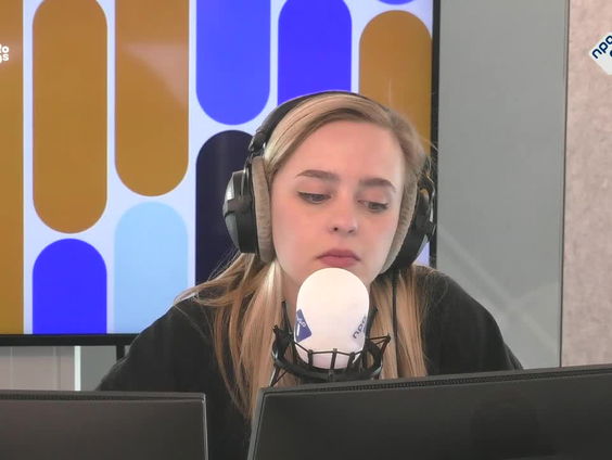 Anke uit Uden startte petitie vóór azc's