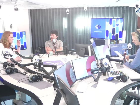 Duurzaamheid integreren in alle schoollessen: zo kan dat!