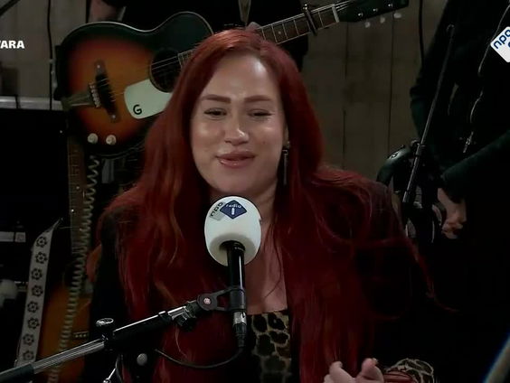 Met deze tips van de PoetsQueen houd jij je (studenten)huis schoon!