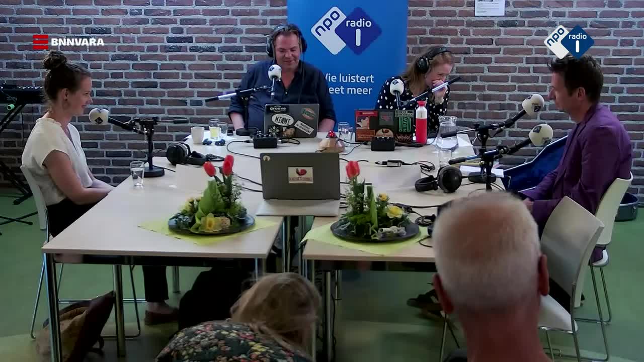 Biografie kuidenvrouwtje Klazien uit Zalk in de maak