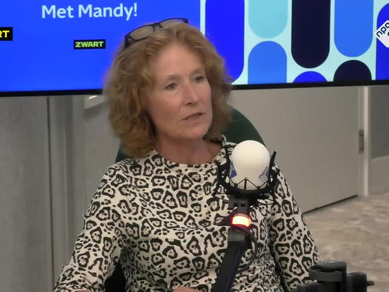 Een dubbele achternaam voor je kind