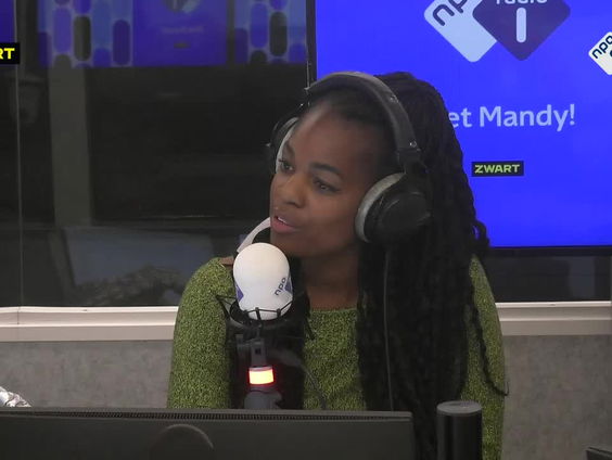 Terugkeren naar je geboorteland - maar is het daar nog wel hetzelfde als voor de oorlog?