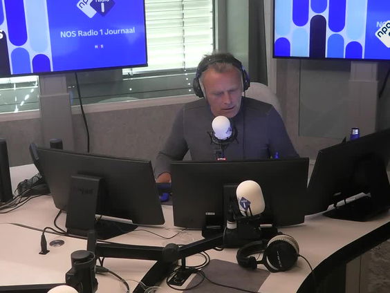 Nieuw monument voor omgekomen Joodse Amersfoorters