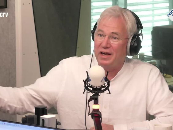 Hoe kijken Duitsers 80 jaar na de oorlog aan tegen nazi verleden?