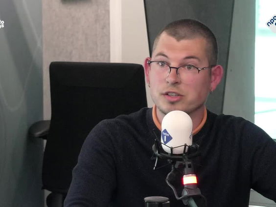 Katholieke jongeren in Nederland hopen op traditionele paus