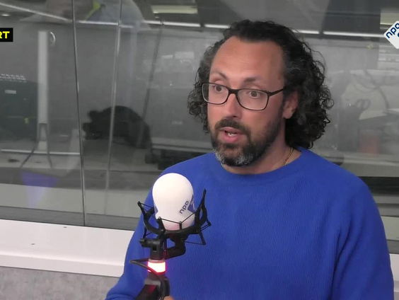 Wat leren we van de geschiedenis?