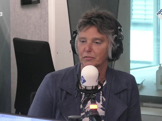 Heeft farmaceut AbbVie te veel verdiend met reumamedicijn?