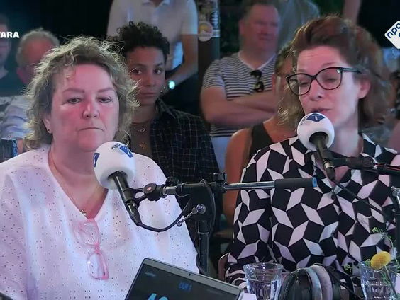 Beverwijk al jaren op de hoogte van giftig grondwater