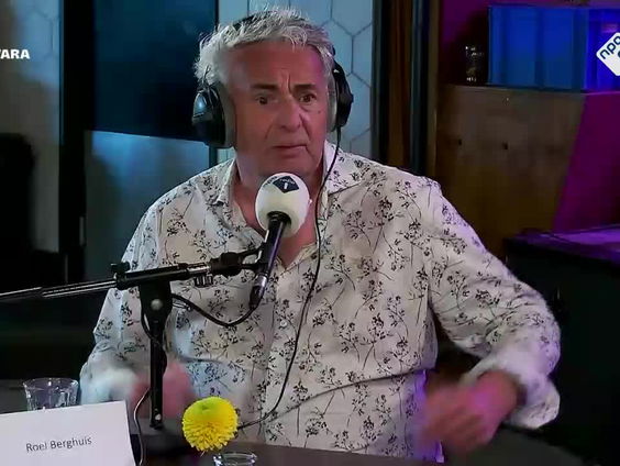 Massaontslag Tata Steel treft Beverwijk