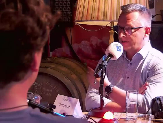 Zorg voor Vlaardings pleegmeisje schoot tekort, inspectie treedt op