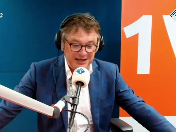 Woensdag gehaktdag: heeft het kabinet belastinggeld goed besteed?