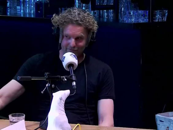 Het geliefde Feestaardvarken krijgt een nieuwe plek in Arnhem