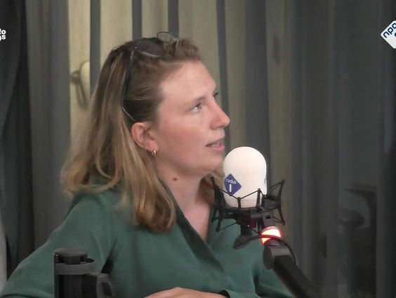 Waarom deze organisaties blij zijn met de val van kabinet-Schoof