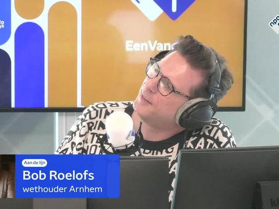 Goed nieuws over verdwenen plaquette John Frostbrug