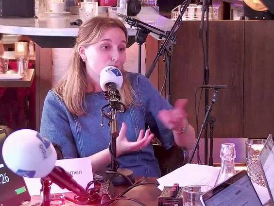 Literatuur bij het haardvuur: Jacob Cats