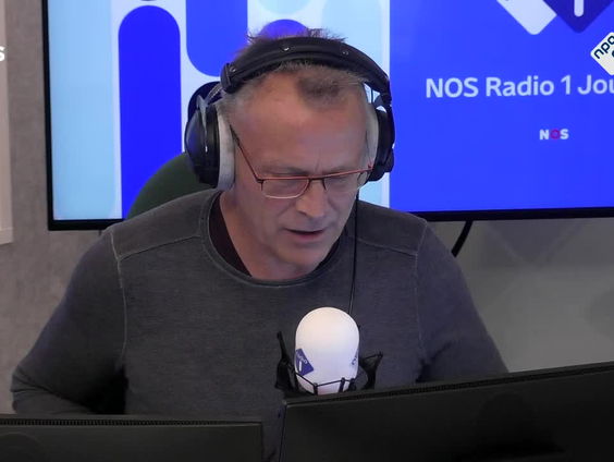 Gevolgen van stoppen met tabakverkoop vallen mee voor buurtsupers