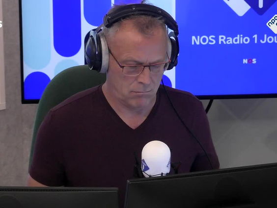 Diabetes type 1 mogelijk te genezen door stamceltransplantaties