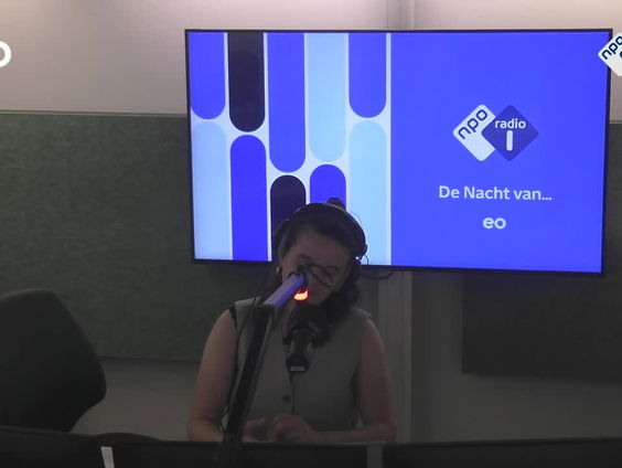 Openluchtzwemmen met lekker weer: Rob Kwaaitaal vertelt hoe je veilig het water in gaat