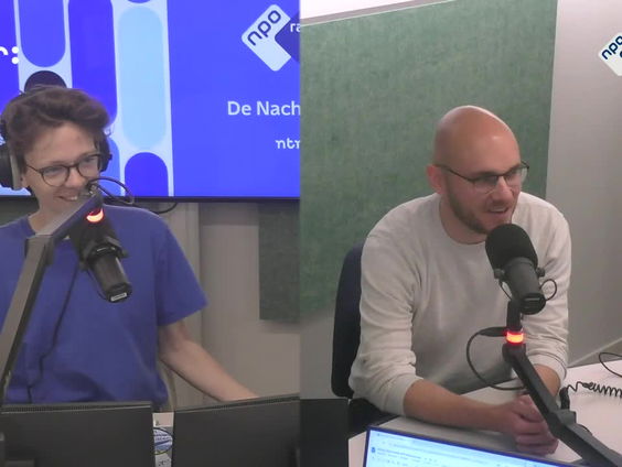 Hoe arbeidsmigranten systematisch worden uitgebuit