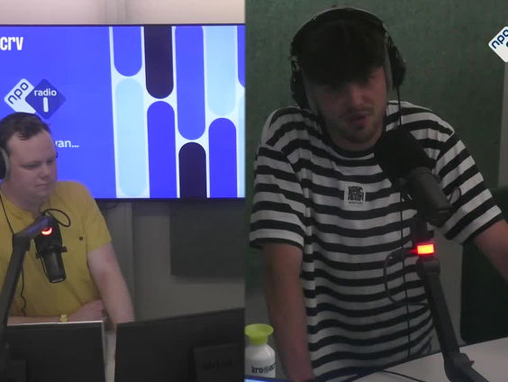 Cultuurclashes op vakantie: Zo voorkom je ze